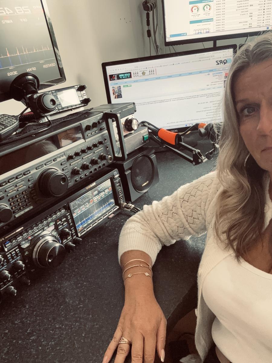 Primary Image for MM6BOQ