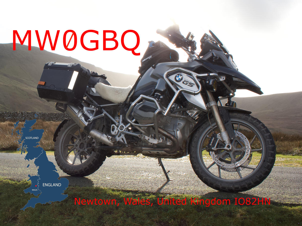 Primary Image for MW0GBQ