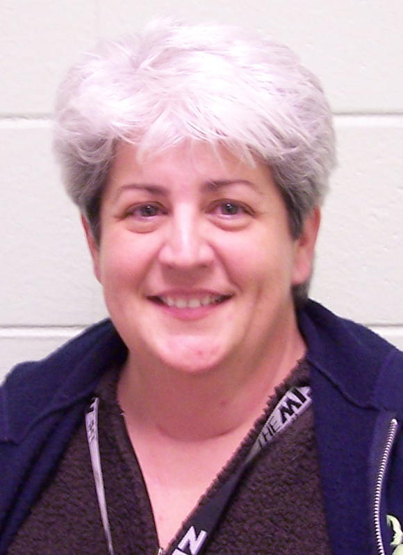 Primary Image for N2WTQ