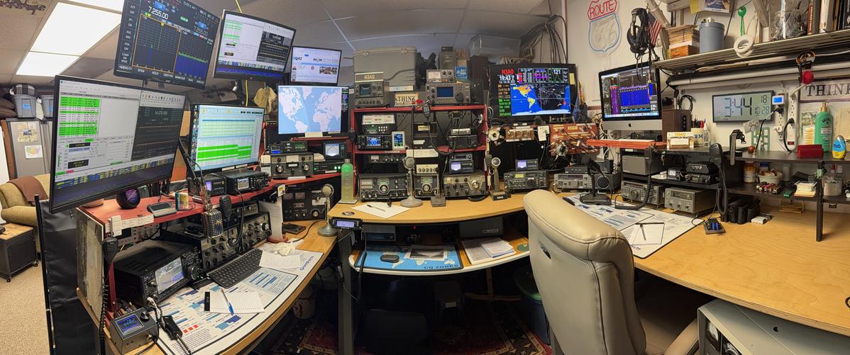 Primary Image for N3AQ