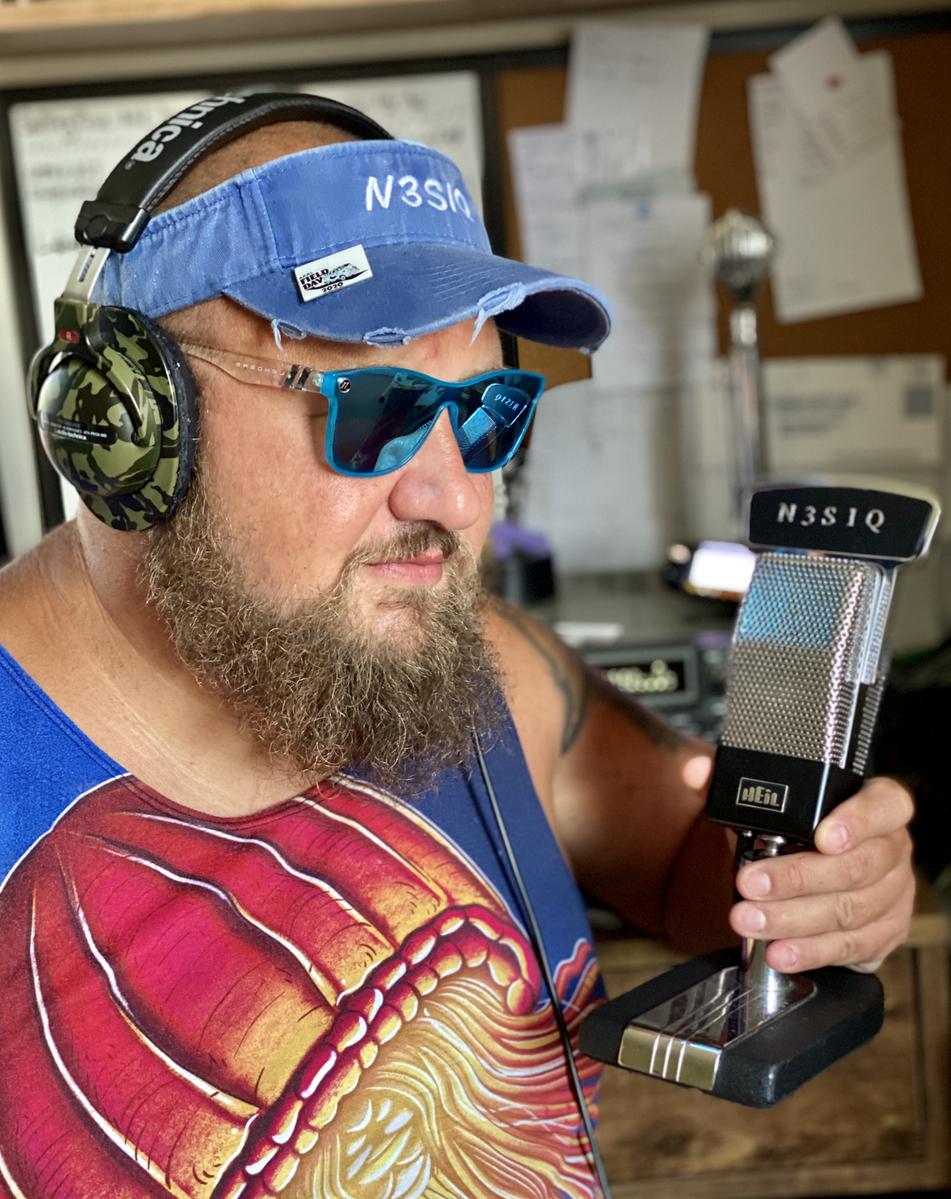 Primary Image for N3SIQ