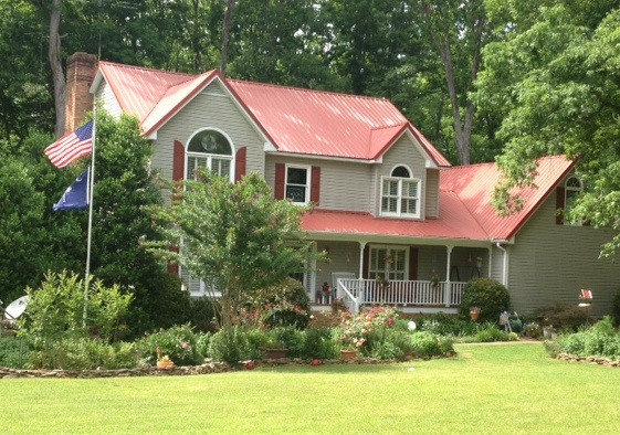 Primary Image for N4IQ