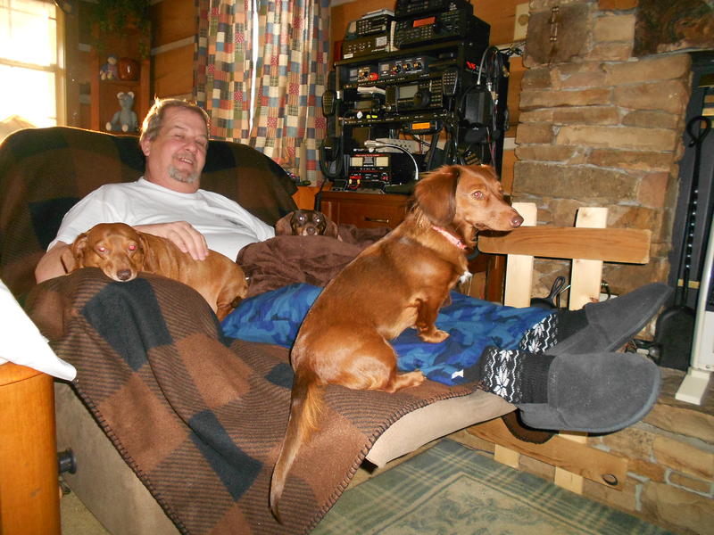 Primary Image for N4JTQ