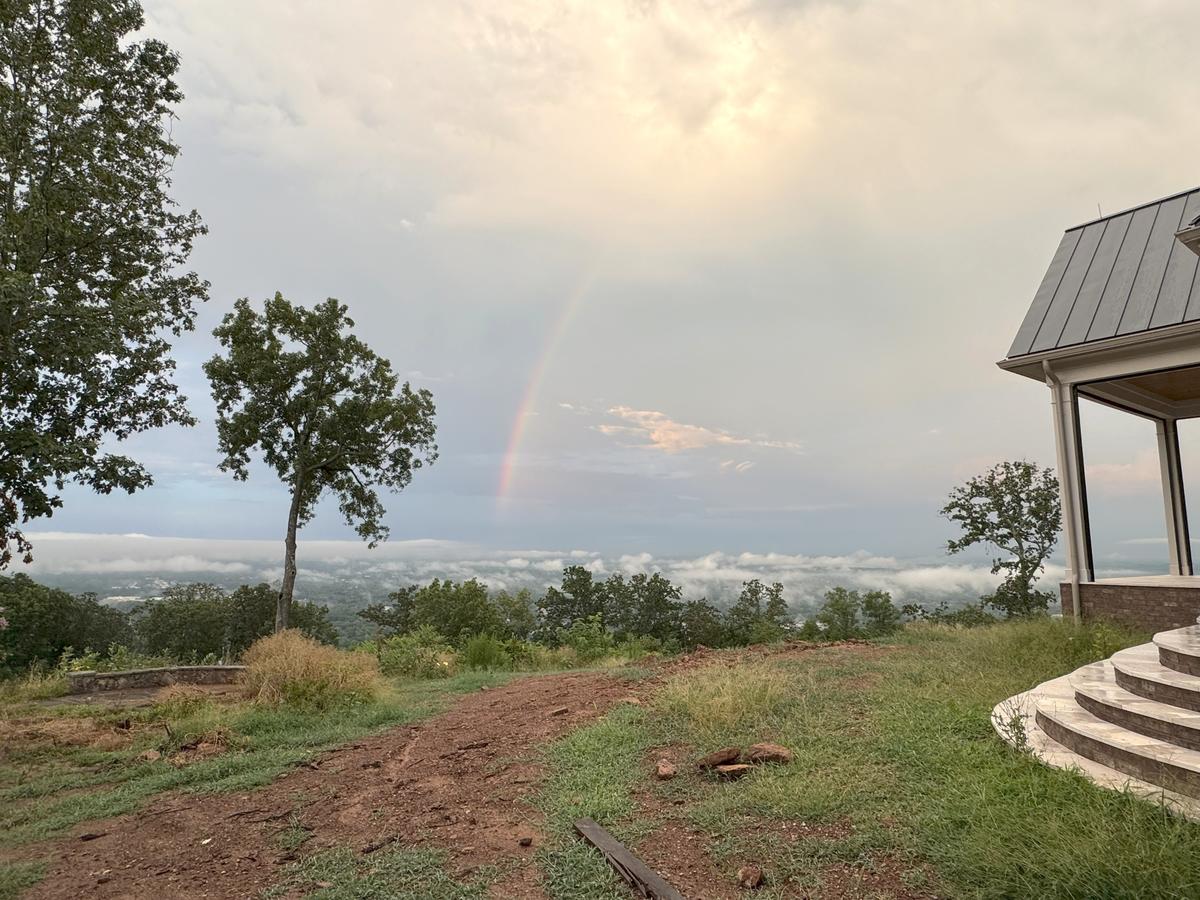 Primary Image for N5CQ