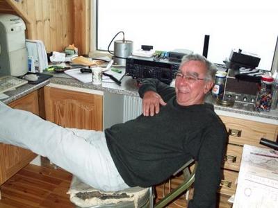 Primary Image for N6CFQ