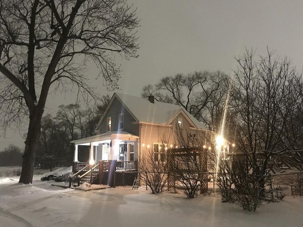 Primary Image for N8QYQ