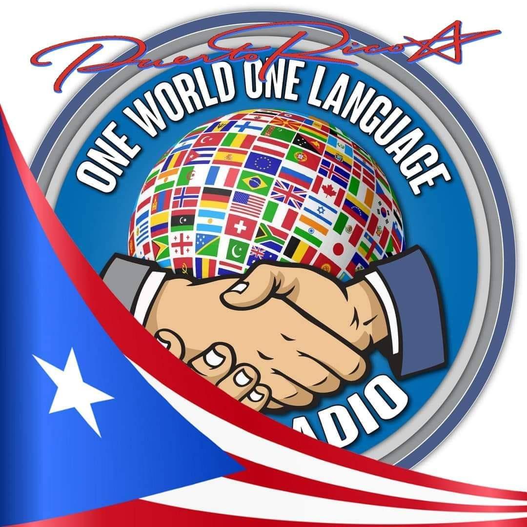 Primary Image for NP4CQ