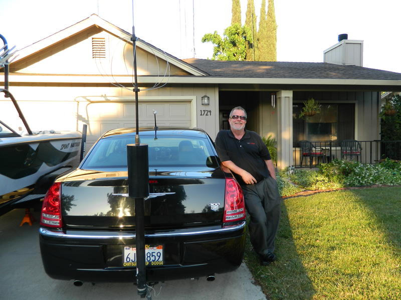 Primary Image for NR6Q