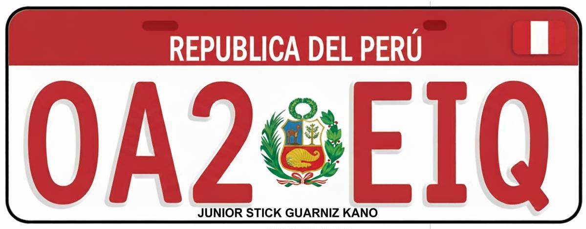 Primary Image for OA2EIQ