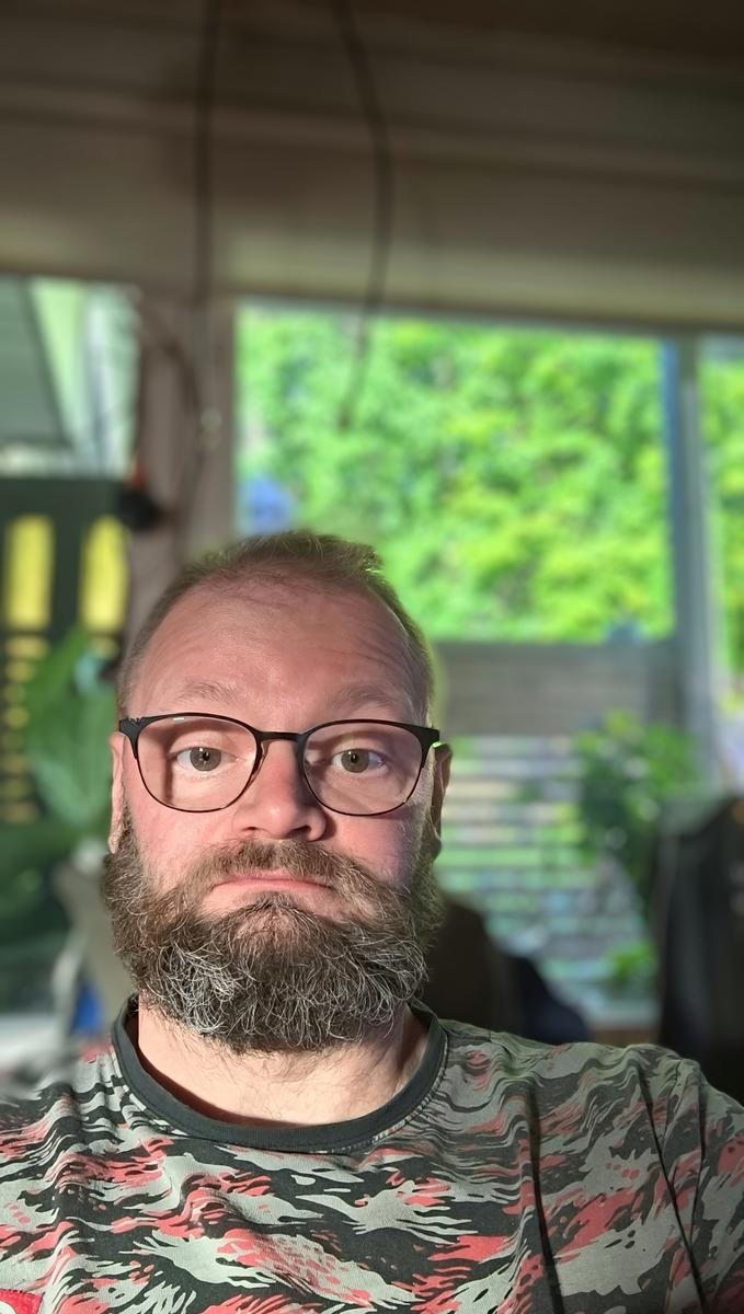 Primary Image for OH3FZQ