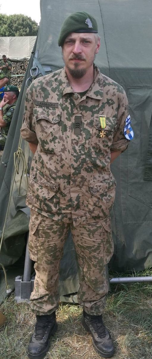 Primary Image for OH6Q