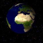 Primary Image for PA7Q