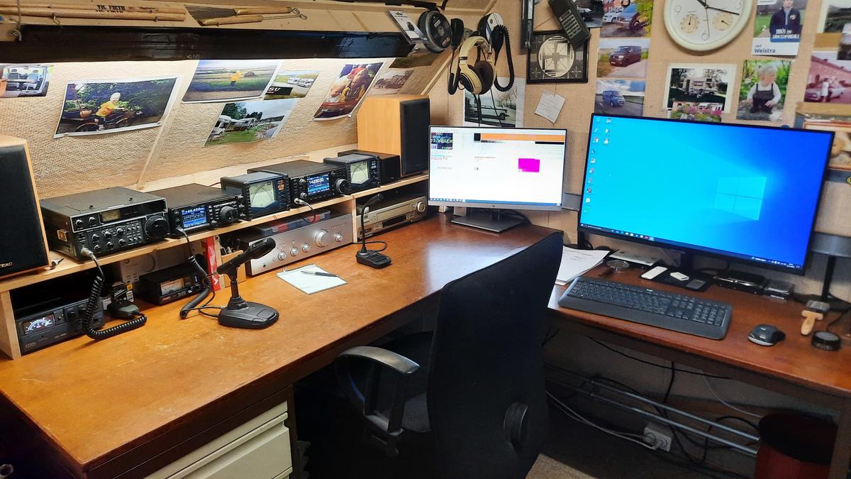 Primary Image for PD0DDQ