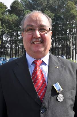 Primary Image for PU2MNQ