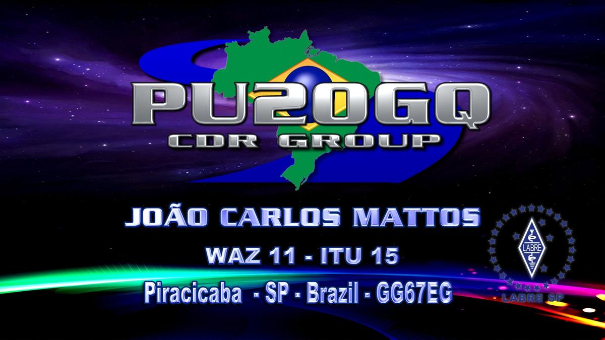 Primary Image for PU2OGQ