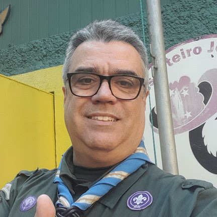 Primary Image for PY2IQ