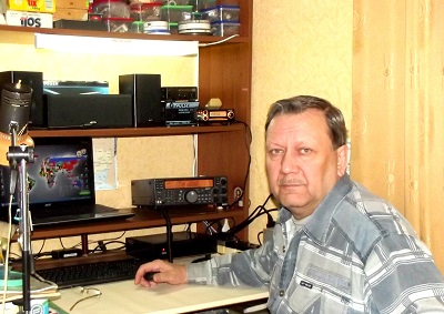 Primary Image for R6OFQ