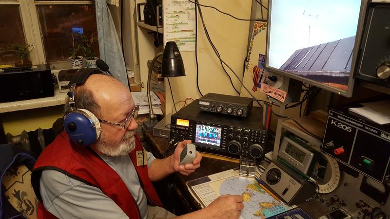 Primary Image for RV9CQ