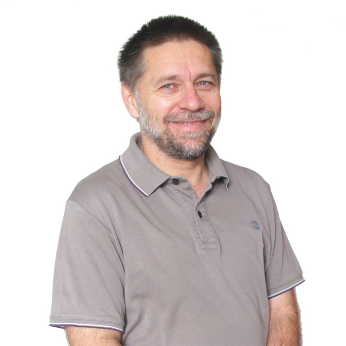 Primary Image for S52CQ