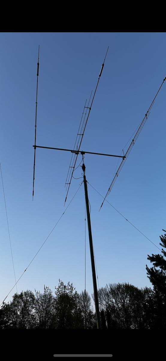 Primary Image for SN5Q