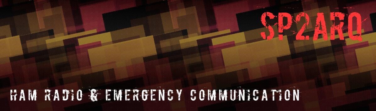 Primary Image for SP2ARQ