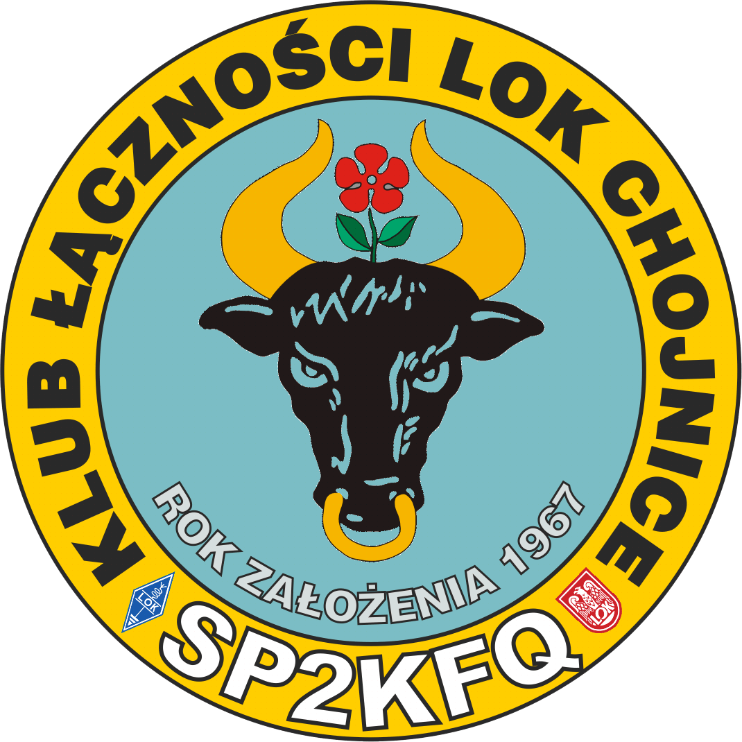 Primary Image for SP2KFQ