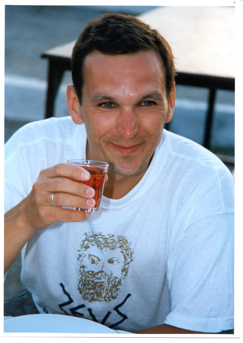 Primary Image for SP5SSQ