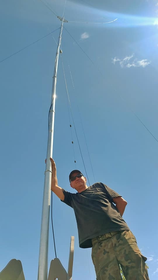 Primary Image for SP9AQQ