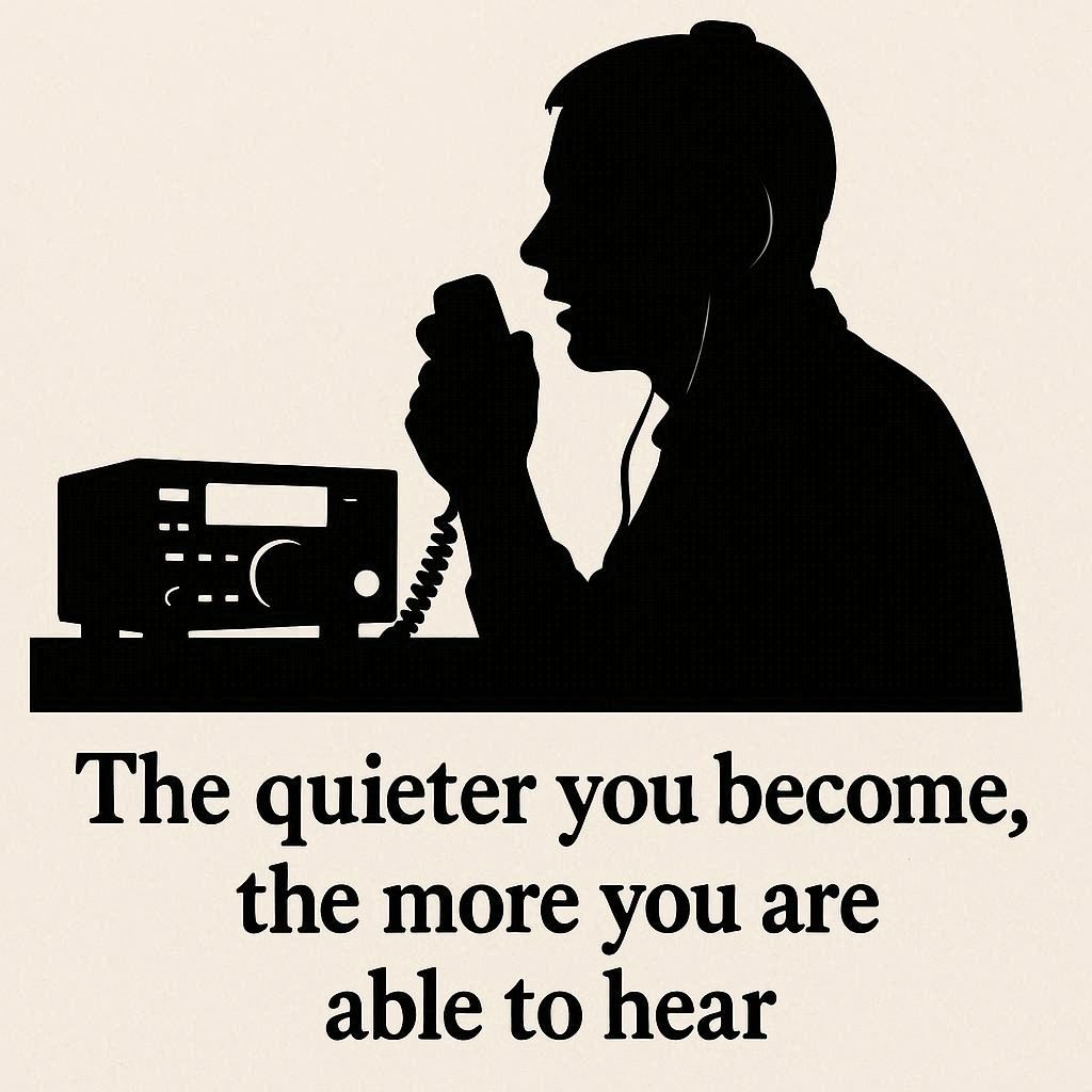 Primary Image for SP9LQ