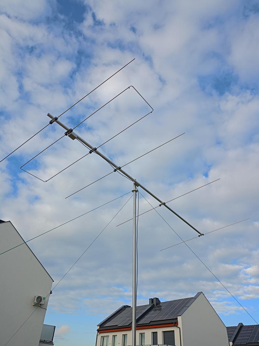 Primary Image for SQ3DQ