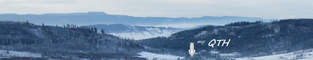 Primary Image for SQ6GTQ