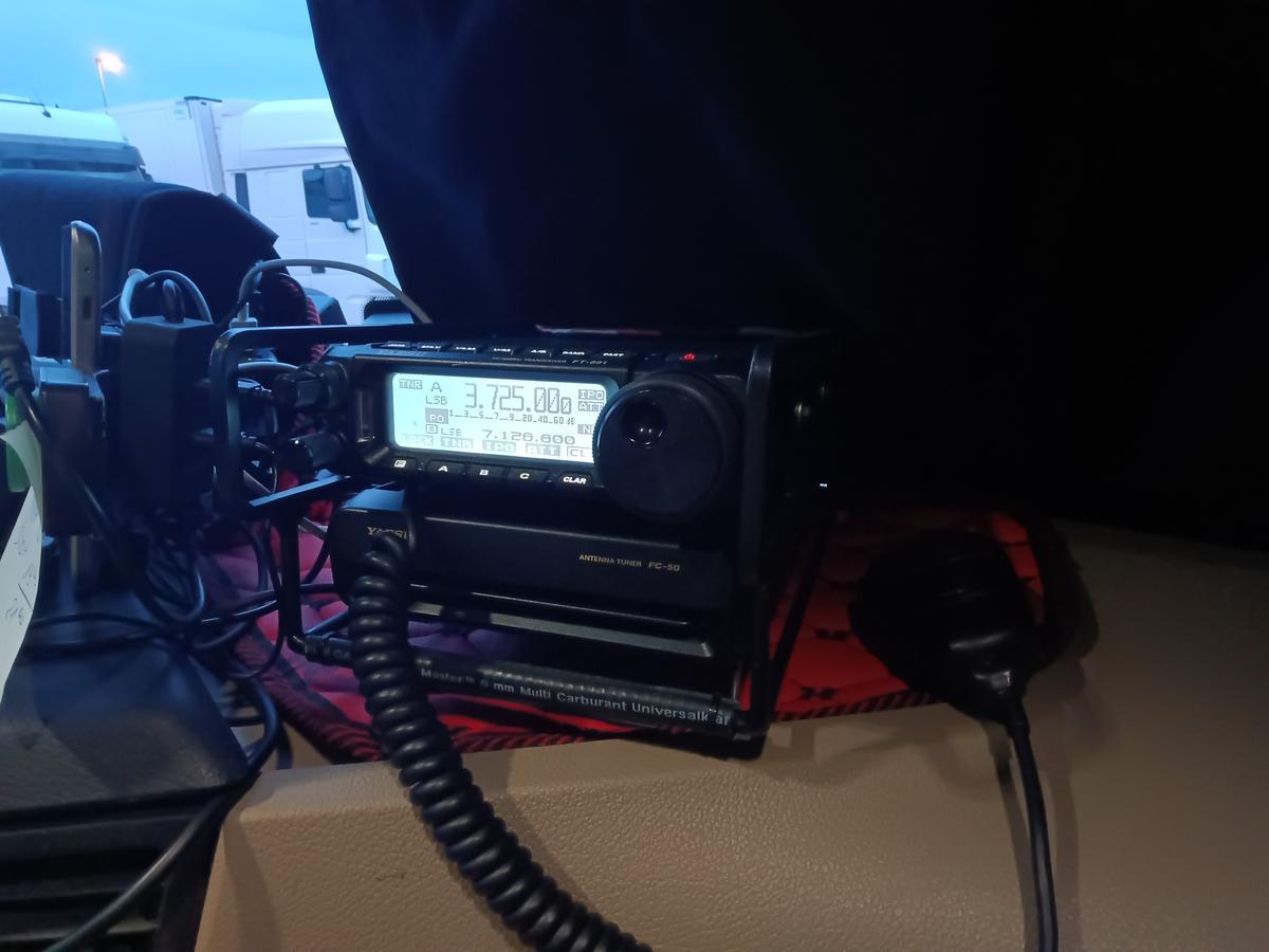 Primary Image for SQ6RKQ