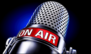 Primary Image for SV2HJQ