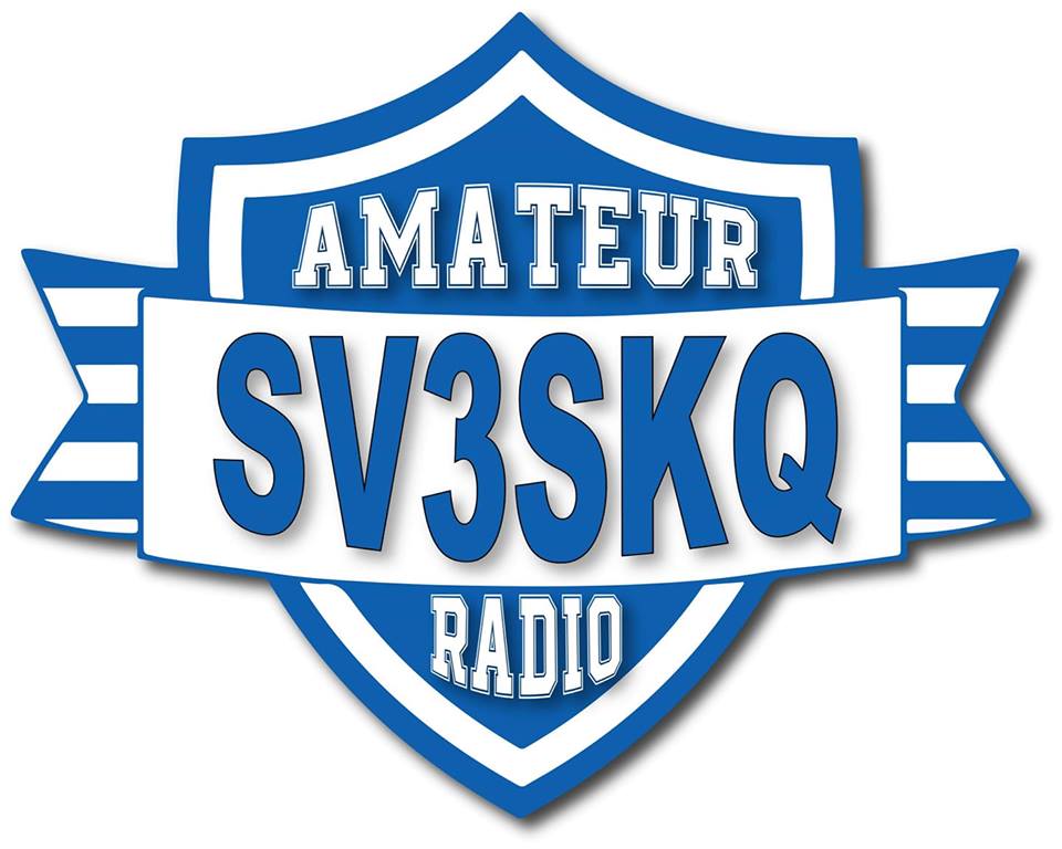 Primary Image for SV3SKQ