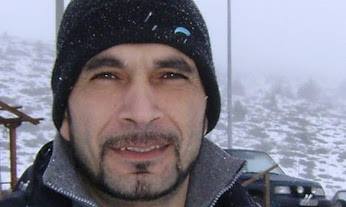 Primary Image for SY2ALQ