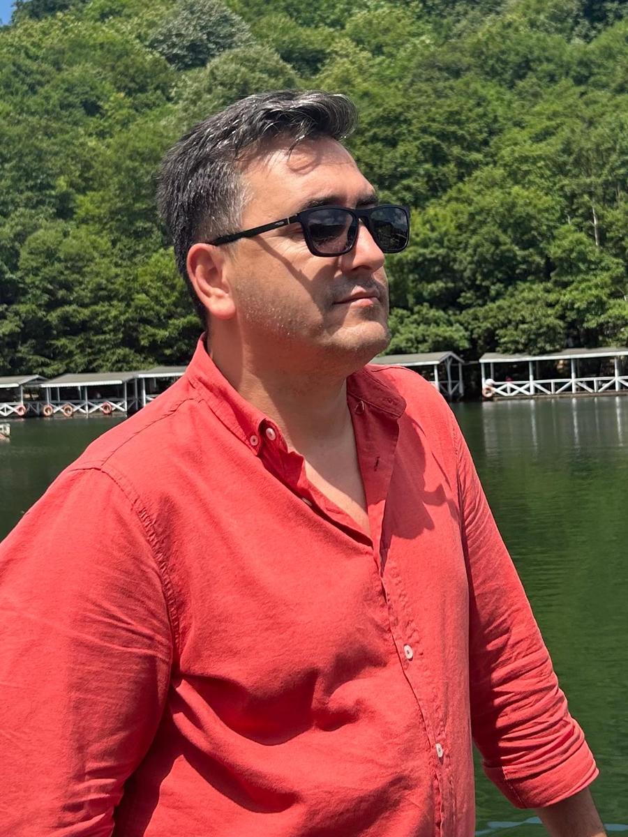 Primary Image for TA1MQ