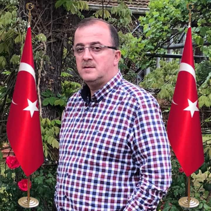 Primary Image for TA1Q