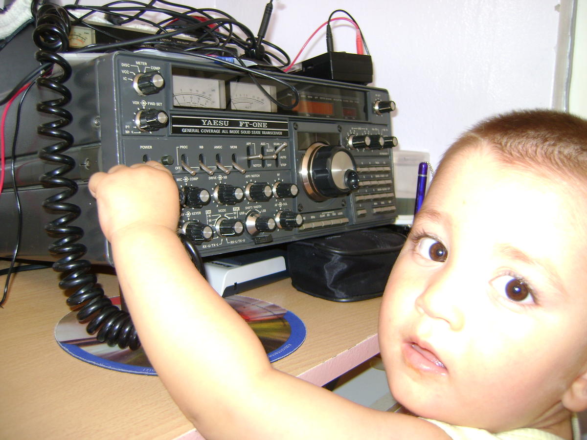 Primary Image for TA3Q