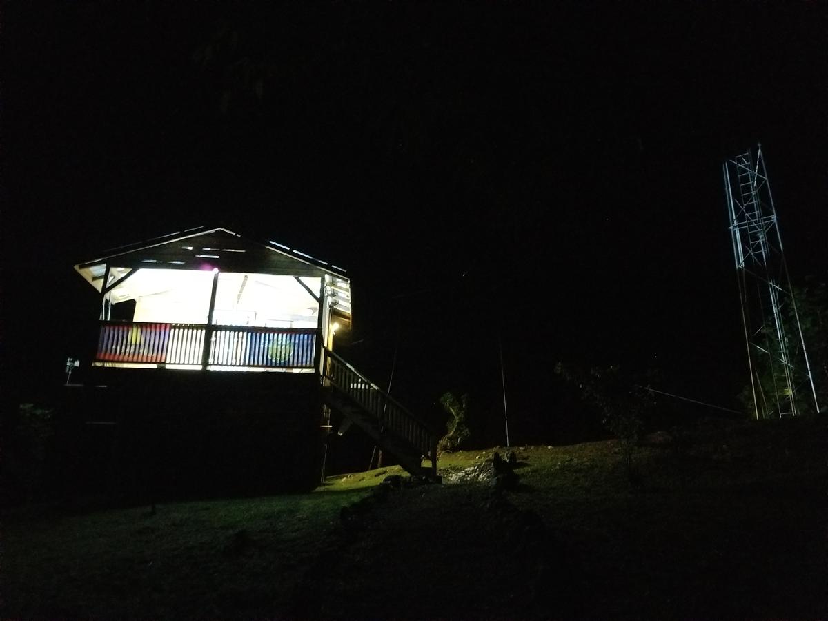 Primary Image for V31CQ