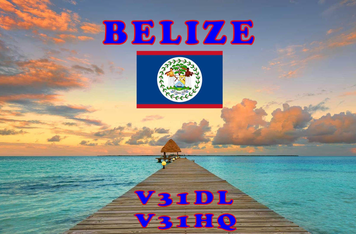 Primary Image for V31HQ