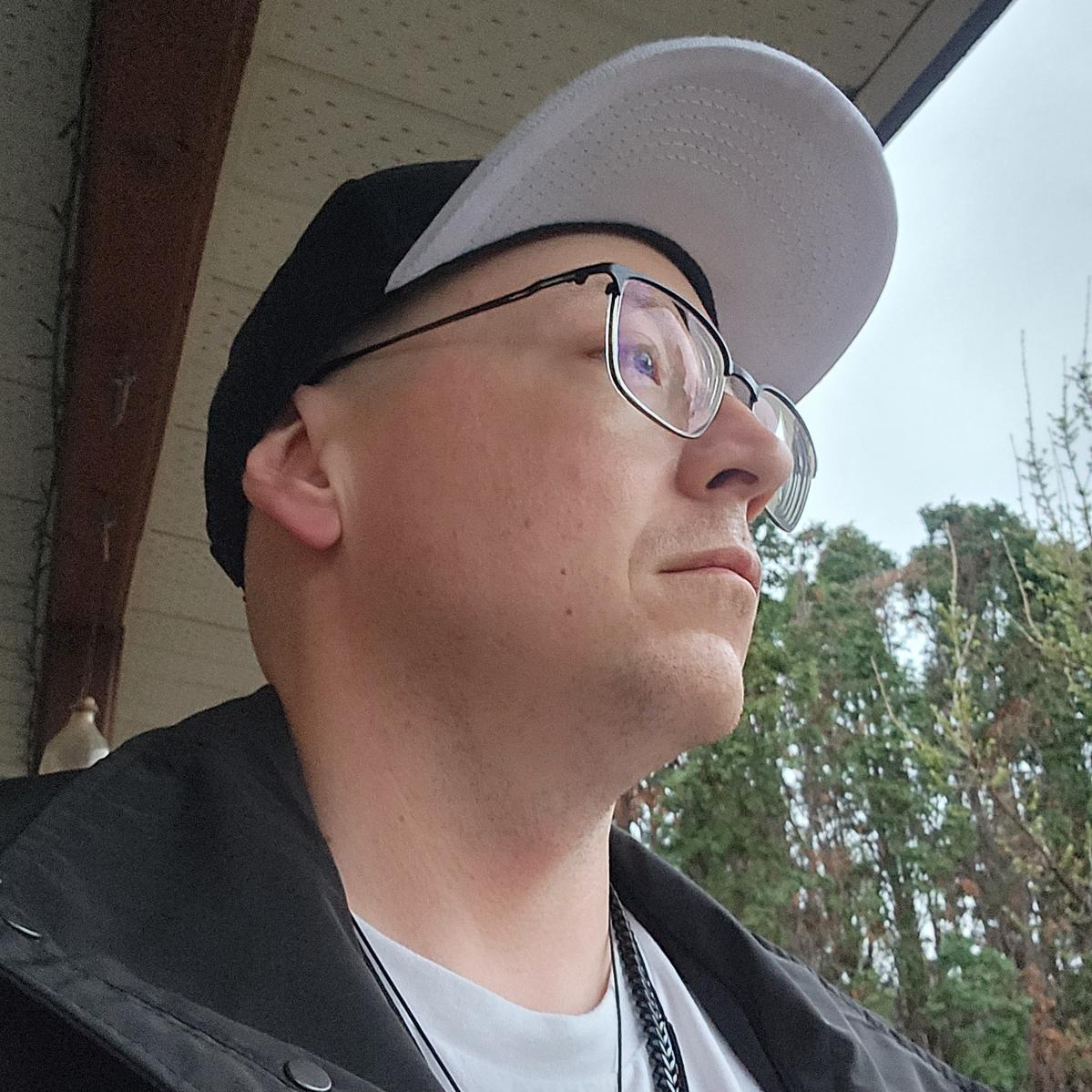 Primary Image for VA7FLQ