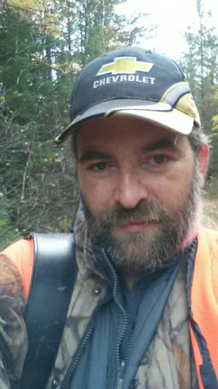 Primary Image for VE2HFQ