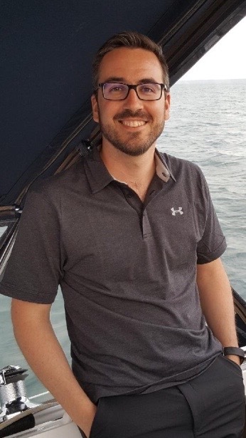 Primary Image for VE3DUQ