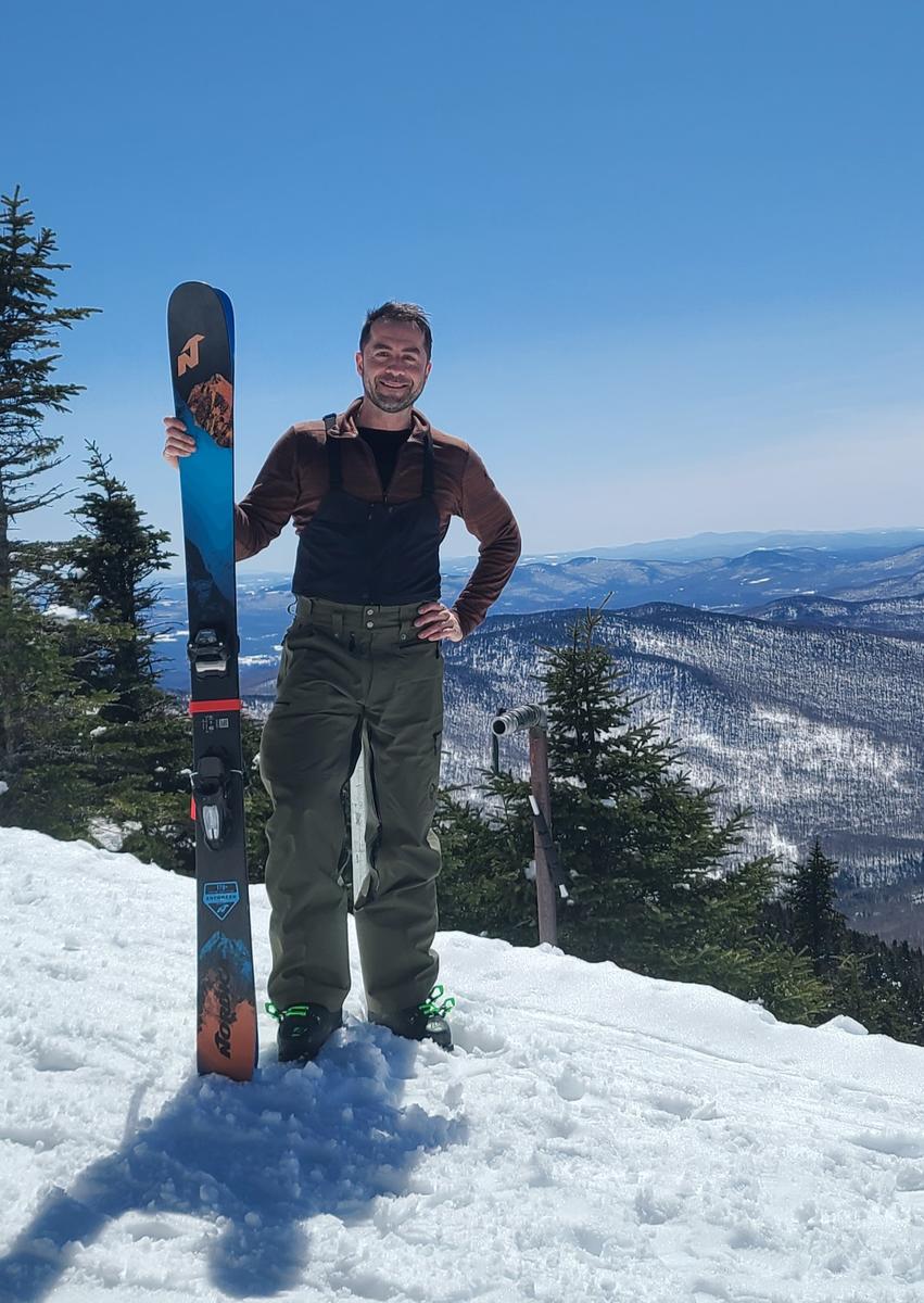 Primary Image for VE3RZQ