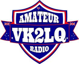 Primary Image for VK2LQ