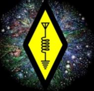 Primary Image for VK3HJQ