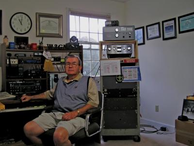 Primary Image for W3GNQ