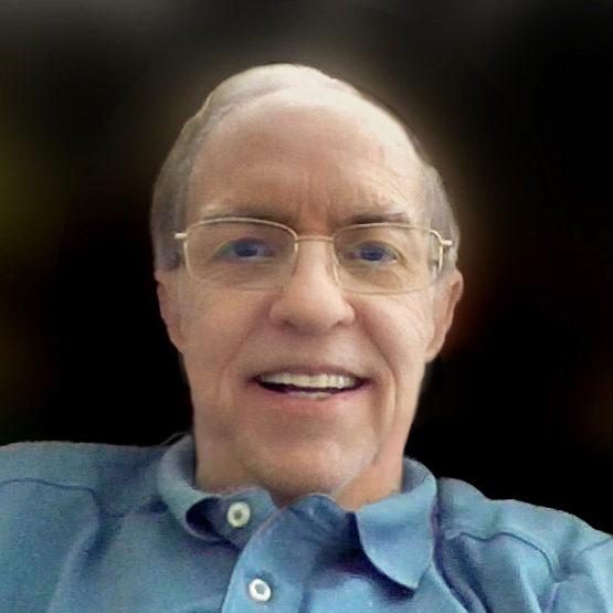 Primary Image for W3ICQ