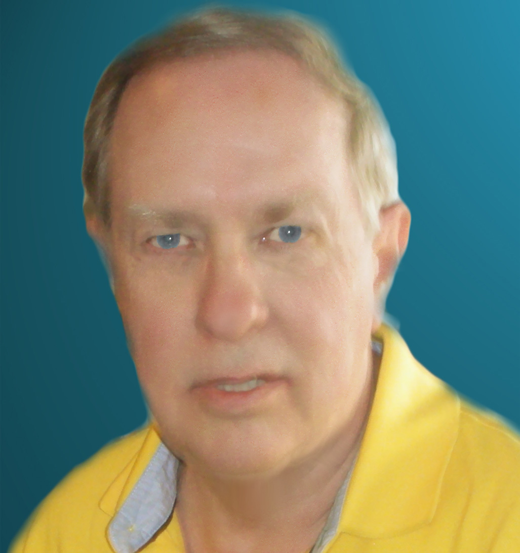 Primary Image for W3ICQ