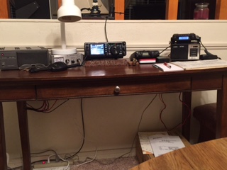 Primary Image for W5FBQ